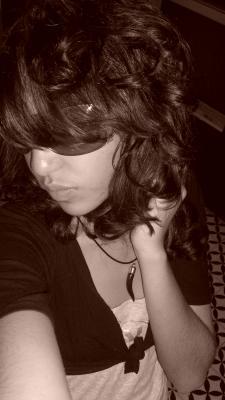 3lL3 _____<3